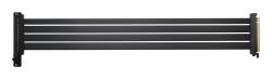 Phanteks PH-CBRS4.0_FL60_BK01 câble d'alimentation interne 0,6 m 