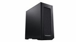 Phanteks Enthoo Pro 2 Full Tower Noir 