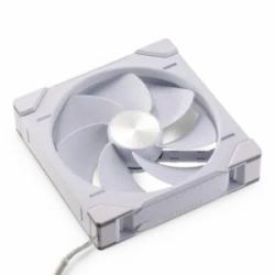Phanteks D30-140 Boitier PC Ventilateur 14 cm Blanc 3 pièce[s] 