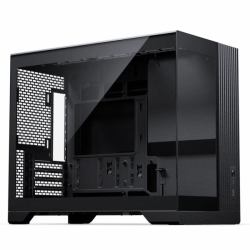 Phanteks XT V3 Micro Tower Noir 