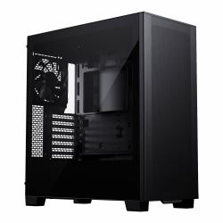 Phanteks XT Pro Midi Tower Blanc 