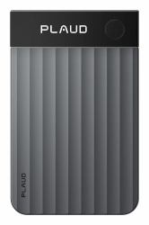 PLAUD Noir 