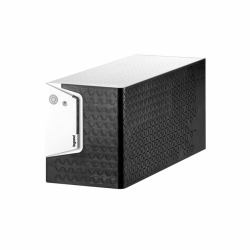 power control Legrand KEOR SP 800