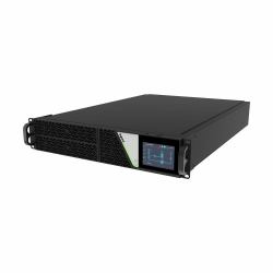 power control Legrand KEOR DK 2000VA INT BATTERY