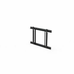Promethean AP-WALLMNT-2 accessoire de montage de moniteurs 