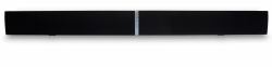 Promethean ActivSoundBar Noir 40 W 