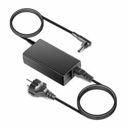 ProXtend AC045W4530-D adaptateur de puissance & onduleur Intérieure 45 W 