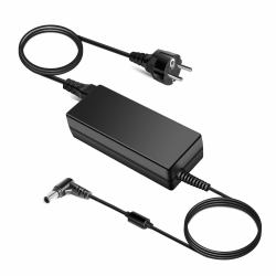ProXtend AC076W6544 adaptateur de puissance & onduleur Intérieure 76 W 