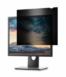 ProXtend PF2-19-377302 filtre anti-reflets pour écran et filtre de confidentialité 50,5 cm [19.9"] Moniteur Filtre de confidentialité sans bords pour ordinateur 