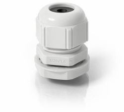 QuWireless IP67 Cable Gland - QuGland M20