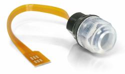 QuWireless SIMC1 SIM / flash adaptateur de carte mémoire Adaptateur carte sim 