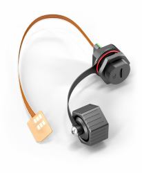 QuWireless SIMNM SIM / flash adaptateur de carte mémoire Adaptateur carte sim 