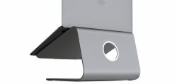 Rain Design mStand Supports de Laptop Gris 38,1 cm [15"] 