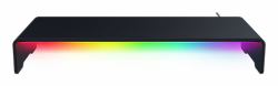 razer tools llc Razer RC21-02320100-R3M1 support d'écran plat pour bureau 68,6 cm [27"] Aluminium 