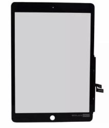 ReplaceBase RBSKU11340 Pièce de rechange et accessoire pour tablette Ecran tactile 