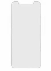 ReplaceBase RBSKU12366 écran et protection arrière de téléphones portables Protection d'écran transparent Apple 10 pièce[s] 