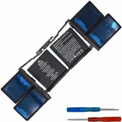 ReplaceBase RBSKU14128 composant de laptop supplémentaire Batterie 