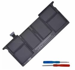 ReplaceBase RBSKU14181 composant de laptop supplémentaire Batterie 