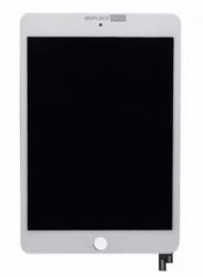 ReplaceBase RBSKU15761 Pièce de rechange et accessoire pour tablette Ecran tactile 