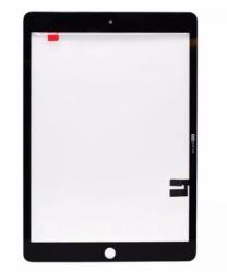 ReplaceBase RBSKU17169 Pièce de rechange et accessoire pour tablette Ecran tactile 
