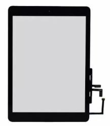 ReplaceBase RBSKU2353 Pièce de rechange et accessoire pour tablette Ecran tactile 