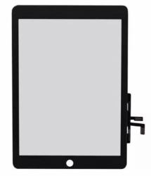 ReplaceBase RBSKU5275 Pièce de rechange et accessoire pour tablette Écran 