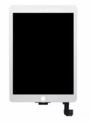 ReplaceBase RBSKU7675 Pièce de rechange et accessoire pour tablette Écran 