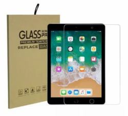 ReplaceBase RBSKU8056 protection d'écran de tablette Protection d'écran transparent Apple 