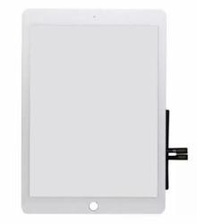 ReplaceBase RBSKU8465 Pièce de rechange et accessoire pour tablette Écran 