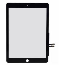 ReplaceBase RBSKU8466 Pièce de rechange et accessoire pour tablette Écran 