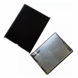 ReplaceBase RBSKU8939 Pièce de rechange et accessoire pour tablette Écran 