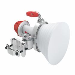 RF Elements AH30-CC antenne Antenne de sirène Type-N 20,5 dBi 
