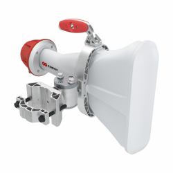 RF Elements AH60-CC antenne Antenne de sirène Type-N 17 dBi 