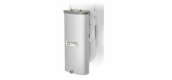 RF Elements RockShield Base de l'antenne 