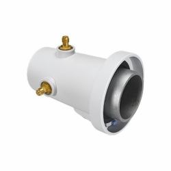 RF Elements -StarterAdapter™ SMA Adaptateur d'antenne 