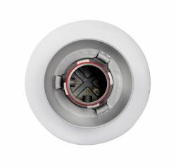 RF Elements TP-ADAP-IS Accessoire d'antenne réseau Adaptateur d'antenne 