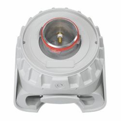 RF Elements - TwistPort™ Adaptor for ePMP Adaptateur d'antenne 
