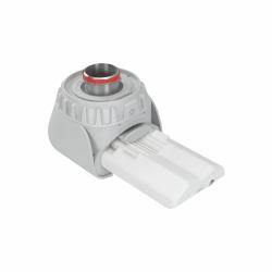 RF Elements TPA-R5AC Accessoire d'antenne réseau Adaptateur d'antenne 
