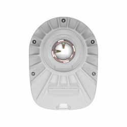 RF Elements TPA-RBP Accessoire d'antenne réseau Adaptateur d'antenne 