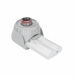 RF Elements TPA-RM5 Accessoire d'antenne réseau Adaptateur d'antenne 
