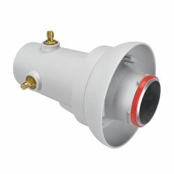 RF Elements TPA-SMA Accessoire d'antenne réseau Adaptateur d'antenne 