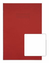 RHINO VDU048-010-0-C livre d'exercices 