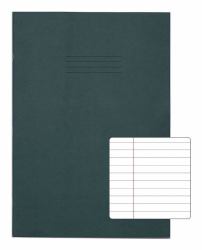 RHINO VDU080-227-2-C livre d'exercices 