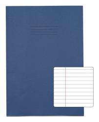 RHINO VDU080-277-2-C livre d'exercices 