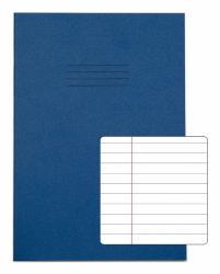 RHINO VEX677-1085-6-C livre d'exercices 
