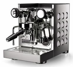 Rocket Espresso Milano Appartamento TCA Semi-automatique Machine à expresso 1,8 L 
