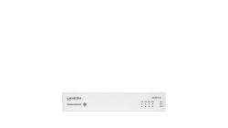 rohde & schwarz nc R+S LANCOM R+S UNIFIED FIREWALL - UF-60