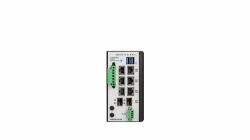 rohde & schwarz nc LANCOM R+S UNIFIED FIREWALL - UF-T60