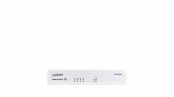 rohde & schwarz nc R+S LANCOM UNIFIED FIREWALL - UF-160
