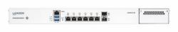 rohde & schwarz nc R+S LANCOM R+S UNIFIED FIREWALL - UF-360
